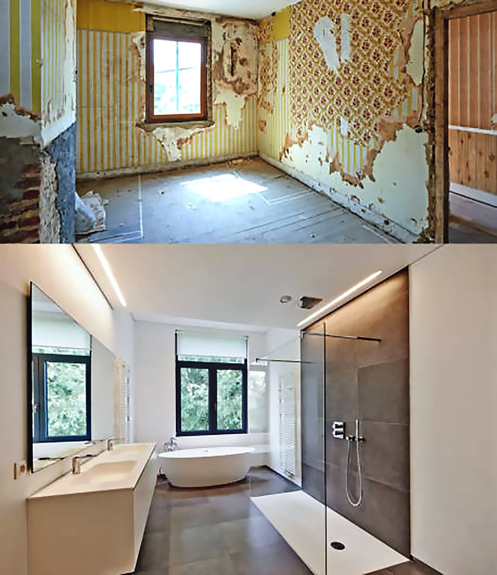 قبل-و-بعد-از-ب7