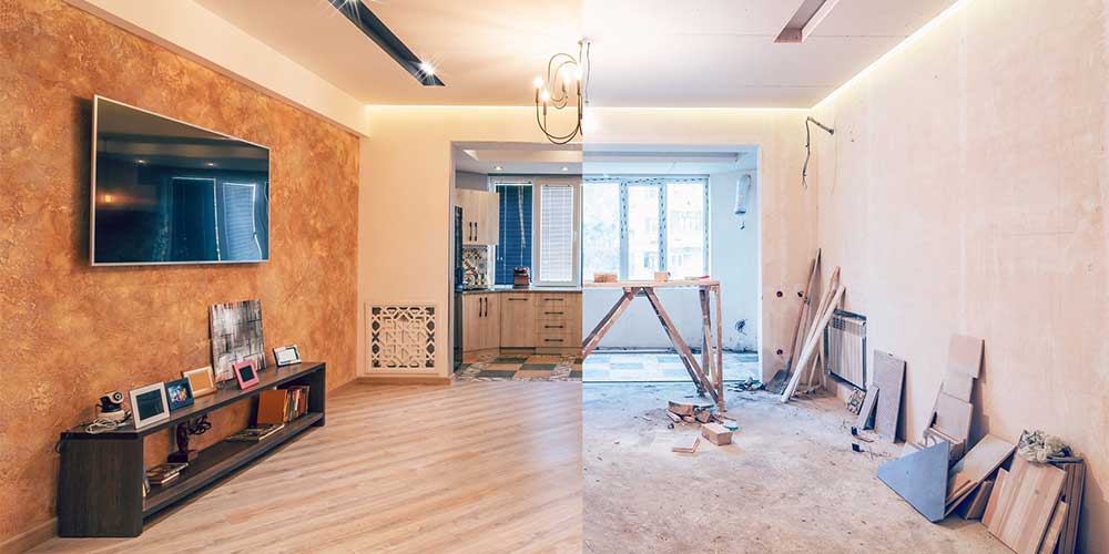 چگونه-بازسازی-